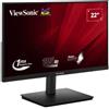 Viewsonic MONITOR VA220-H