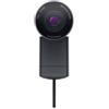 Dell Technologies DELL PRO WEBCAM 2K WB5023