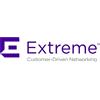 Extreme Networks 2Y EW TAC OS AP305CX-WR