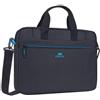 Rivacase BORSA NOTEBOOK 14 REGENT /