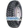 Kenda K546F ( 19x7.00-8 TL 20N doppia indentificazione 175/75-8 20N )