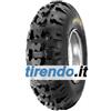 Kenda K580 ( 21x7.00-10 TL 30N Front )