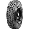 Maxxis AT 980 E ( 32x11.50 R15 113Q 6PR POR OWL )