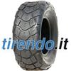 Kenda K572 ( 21x7.00-10 TL 25N )
