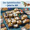 Ravensburger LABIRINTO 3D
