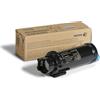Xerox Genuine Phaser 6510 / Workcentre 6515 Ciano Extra, Cartuccia Toner ad Alta Capacità (4,300 Pagine) - 106R03690