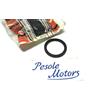 lombardini guarnizione tappo serbatoio carburante motore Lombardini 4431040 ORIGINALE