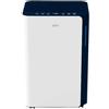 Argo DEU DRY PURY EVO WF 21 20MQ