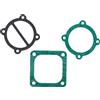 Kopfdichtungssatz Per Compressore D'Aria Attrezzi 51/65/80/ 90/95 Tipo