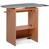 Foppapedretti Stiraemolla Asse da stiro completo 1010 x 490 mm