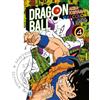 Star Comics Manga - Dragon Ball Full Color la Saga di Freezer 4 - Star Comics