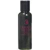 Mystic Moments Olio Portante Di Tamanu - 125ml - 100% Puro