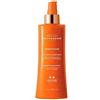 Institut Esthederm Autoabbronzante per il Corpo Institut Esthederm ADAPTASUN 200 ml