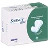 Serenity 120pz Pannolini Serenity Soft Dry+ Sagomato Maxi