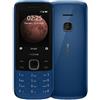 Nokia BD_IT_0004_286956762 NOKIA 6310 2024 BLACK 6438409095282
