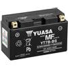 Yuasa Batteria Yuasa YT7B-BS 12V 6.5AH