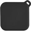 Silicone Lens Cap for Insta360 One R 4K Wide Angle Mod Camera Accessories