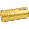 Eberhard Faber 577422 - Rotolo di matite Jumbo in carta lavabile, oro metallizzato