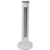 bimar VC77 Ventilatore a Colonna 80 cm con Timer Ventilatore a Torre 3 Velocità