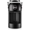 LAVAZZA Macchina caffe espresso Lavazza Jolie EVO black