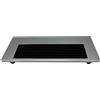 Jura Z6 Porta Tazza Macchina Espresso Griglia Piattaforma Gocciolatoio...