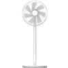 Xiaomi BD_IT_0006_MI-PYV4007GL Xiaomi Mi Smart standing Fan2 LITE - Ventilatore Smart