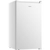 Hisense FV78D4AWE congelatore Congelatore verticale Libera installazione 61 L E