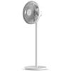 Xiaomi BD_IT_0006_MI-BHR4828GL Xiaomi Mi Smart standing Fan 2 - Ventilatore Smart wi-f