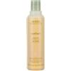 Aveda Styling Confixor Liquid Gel 250ml - gel liquido