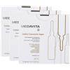 Medavita Cute Lotion concentree Trattamento intensivo anticaduta super pH 3.5 12