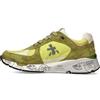 PREMIATA MASE VAR Sneakers PREMIATA Uomo Multicolor Au016_prem