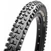 Maxxis, Maxxis, ‎Maxxis, Maxxis Maxxis Minion DHF 29 x 2.50 WT 60 TPI Folding Dual Compound EXO Tubeless Tyre