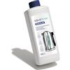 Aquafloow Universale Liquido Decalcificante 500ml per Macchina Caffe Automatica | Anticalcare di Forte Pulizia per Ferri da Stiro, Bollitori e Macchine da Caffè | Compatibile con Delonghi Saeco
