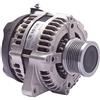 ROTOVIS G90514N Alternatore Toyota - 12V 100A