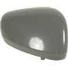 Taros Trade 135883 copertura specchietto retrovisore destro - lato passeggero