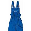 Sparco 0020011AZ2M Scimmia Meccanica