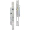 Tesa Assa Abloy TCP Serratura elettrica TCP60