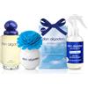 DON ALGODON Pack I Love YOU (PER DONNA)
