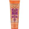 Tesori d'Oriente Doccia in crema Karma, gel doccia aromatico con fiori di Nashi e legno di cedro, crema doccia per la cura del corpo, rituali benessere per corpo e sensi, 250 ml