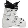 ATOMIC HAWX Magna 75 W, Scarpone da Sci Donna, White/Black, 27/27.5