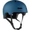 Reversal Lux Unisex - Adulto Lux Sporthelme, Midnight Blue, S