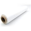 Alevar Film Estensibile Manuale 30 My Kg. 2.6 mt. 145