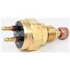 Kawasaki Interruttore ventola KAWASAKI originale Brute Force 650 750 KFX700 27010-1202...
