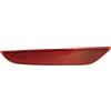 Taros Trade 120397 Catarifrangente posteriore Sinistro - lato guida