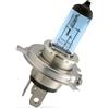 Philips Faro Lampada 12569rac1