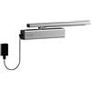 Tesa Assa Abloy dc700fm - D35 -