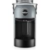 LAVAZZA Macchina caffe espresso Lavazza Jolie EVO grey