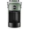 LAVAZZA Macchina caffe espresso Lavazza Jolie EVO green