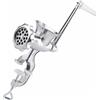 A Mano A Base Di Carne Grinder Smerigliatrice A Mano Manuale Bone Grinder