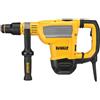 DEWALT Martello Combinato SDS Max DEWALT D25614K 110V 1350W DEWD25614KL